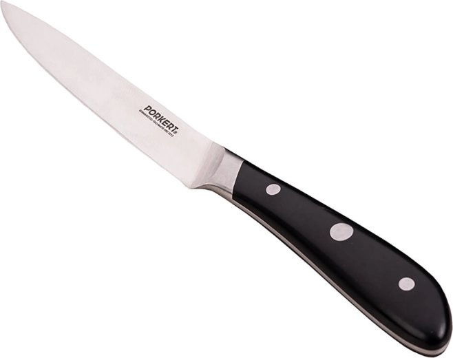 Universal kitchen knife 13 cm Vilem