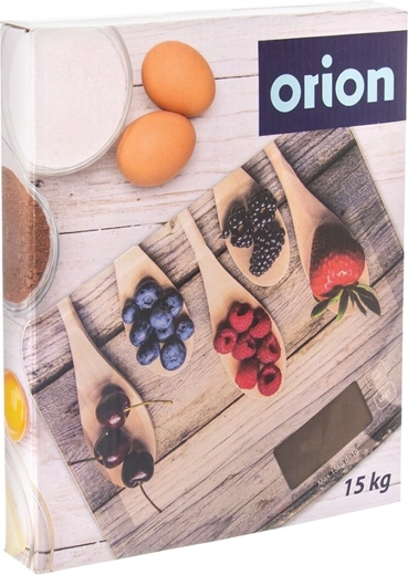 Tikslus svėrimas iki 15 kg