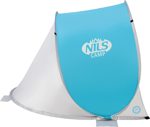 Reliable UV protection