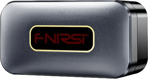 FNIRSI FD10 OBD2 Bluetooth automobilio diagnostika