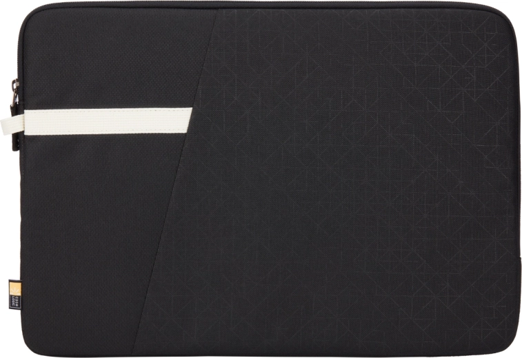 Durable polyester material