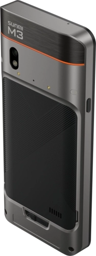 IP65 atsparumas ir kritimas iki 1,5 m