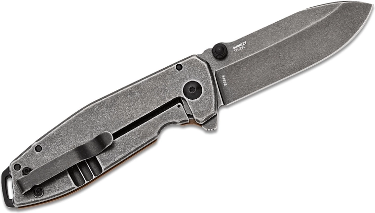 D2 plienas su Black Stonewash apdaila