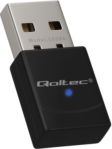 Bluetooth 5.4 for modern accessories