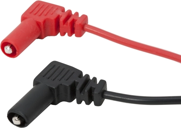 Banana connection