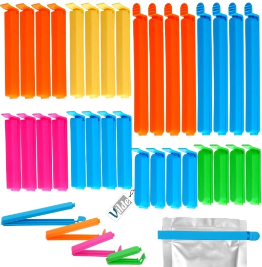 KeturI dydžiai kiekvienam poreikiui