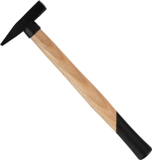 STALCO Locksmith’s Hammer 100 g