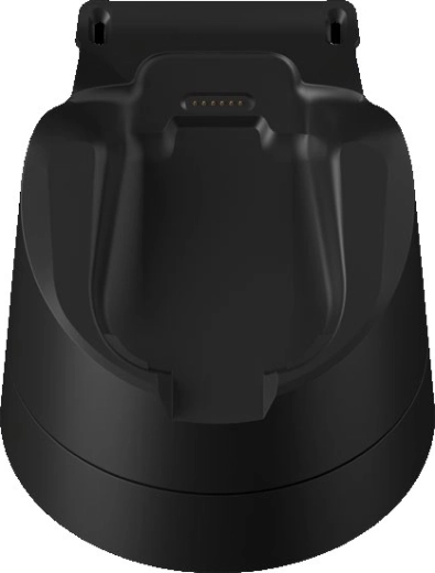 Stand SUNMI MIX V3