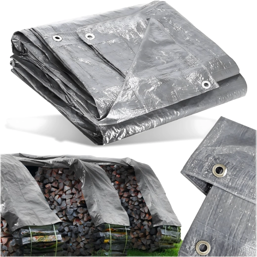 Lengvas ir tvirtas tvirtinimas