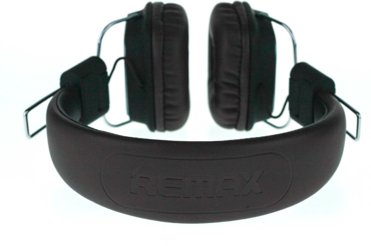 Durable REMAX build