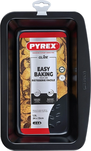PYREX Loaf Pan 24 cm