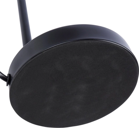Stabilus pagrindas su paviršiaus apsauga