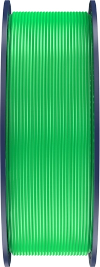 Greitas 3D spausdinimas iki 300 mm/s