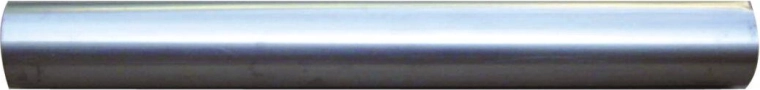 Smoke pipe 100 mm