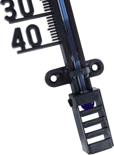 Patvarus dizainas interjerui ir eksterjerui