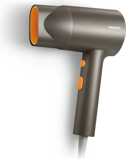 Philips plaukų džiovintuvas 1600 W