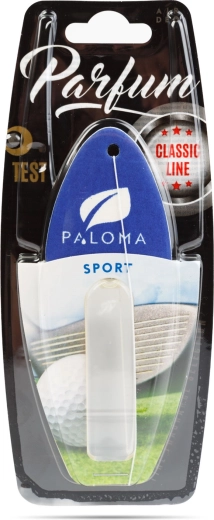 Oro gaiviklis Liquid Sport