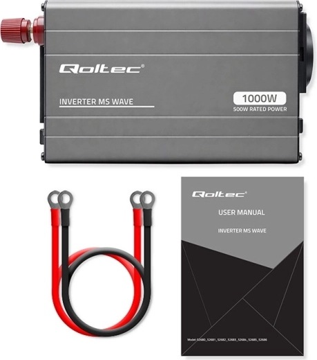 Durable metal construction, cooling and safety protections