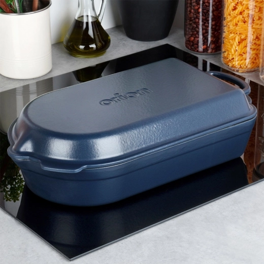 Dvi talpos viename – dangtis kaip atskira apkepų forma