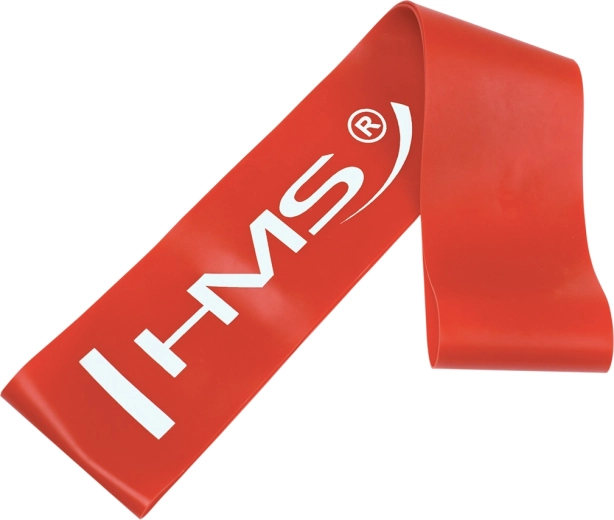 9–16 kg pasipriešinimas universaliam naudojimui