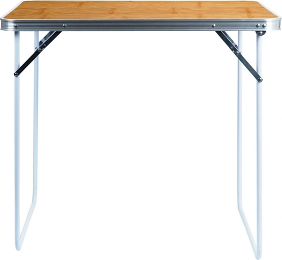 Vandeniui atsparus stalviršis su medžio dekoru