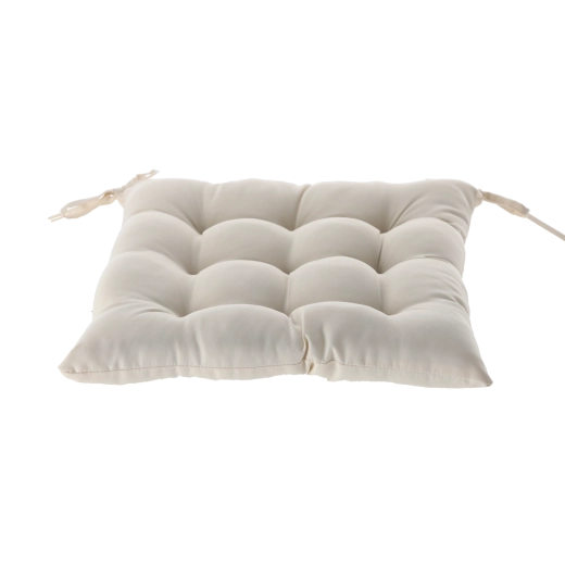 Patogus 6 cm storis