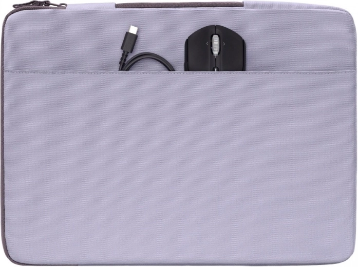 Practical accessory pocket