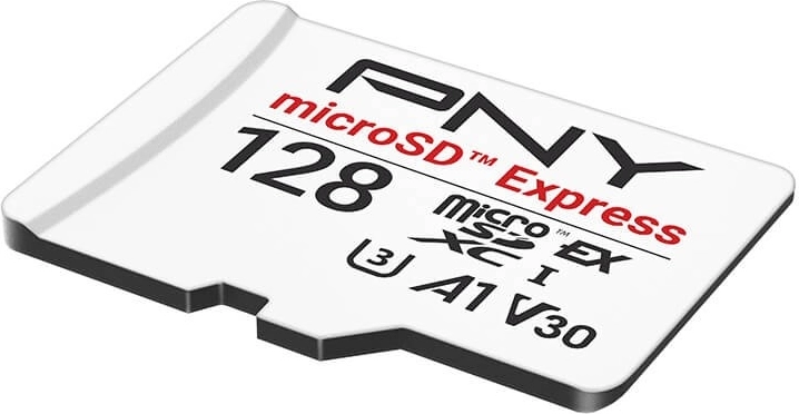 Extreme speeds for the next generation of games