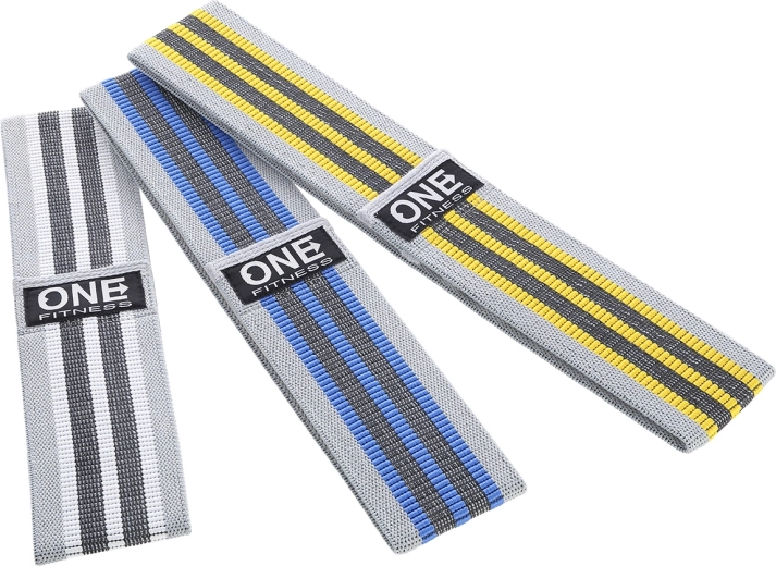 Textile comfort and maximum durability