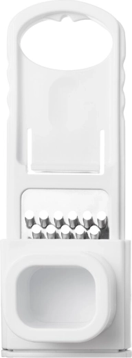 Compact mini hand size