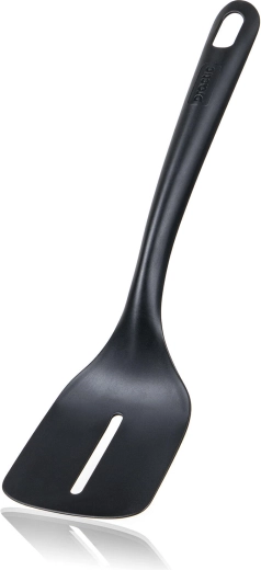 Nailoninė mentelė 32 cm HANDY