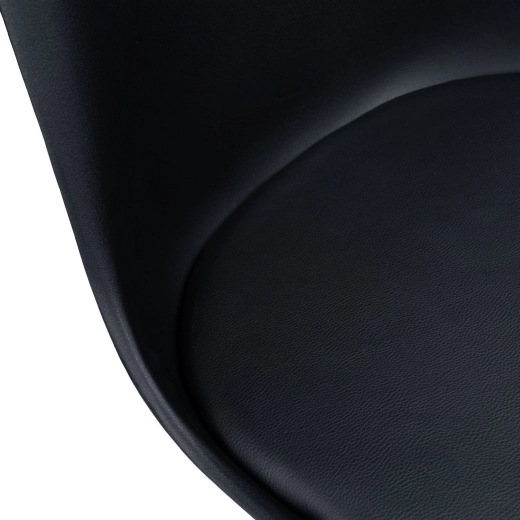 Durable surface for easy maintenance