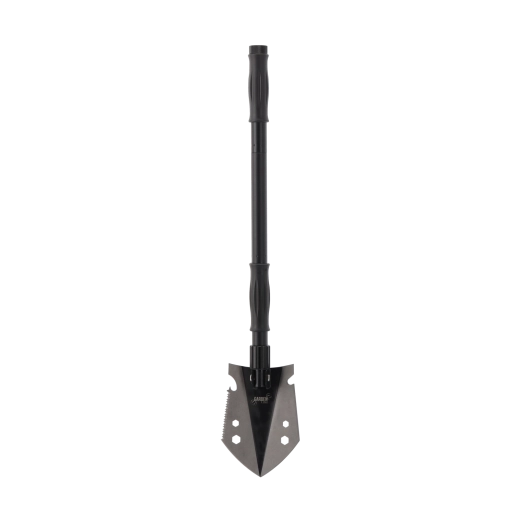 Durable stainless steel blade