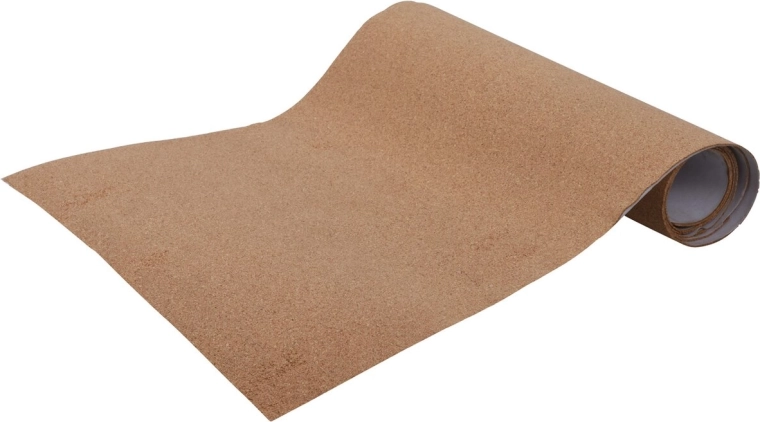 Kamštinis padėkliukas Uni 120 × 30,5 cm