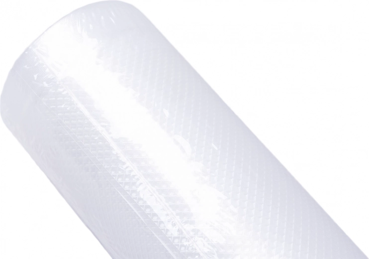 Idealu trapiems daiktams ir maisto produktams