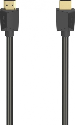 HDMI 2.0b 4K kabelis 5 m