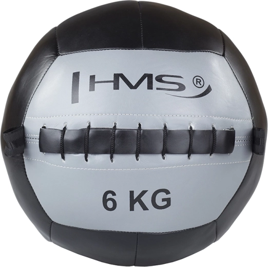 Universalus 6 kg funkcinėms treniruotėms