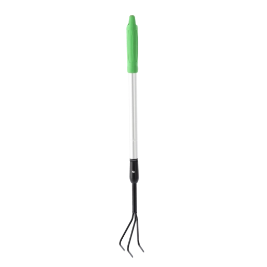 Lightweight and ergonomic design