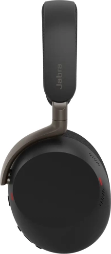 Aiškus ir natūralus balsas dėl AI Jabra ClearVoice