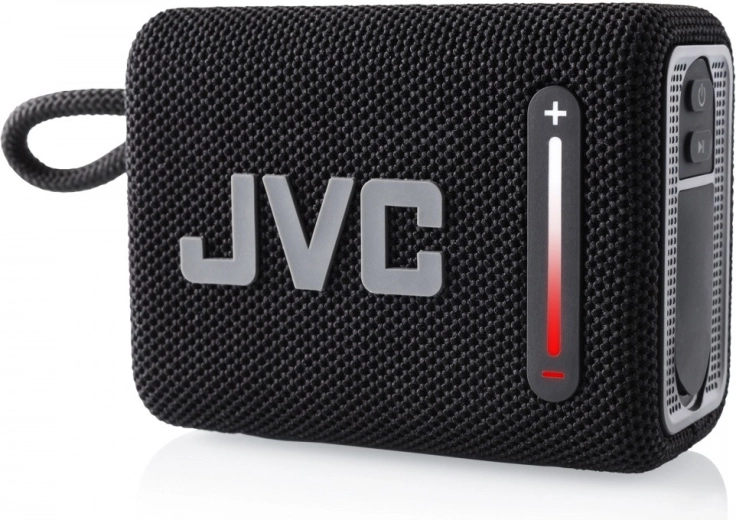 Up to 12 hours of listening and USB‑C charging