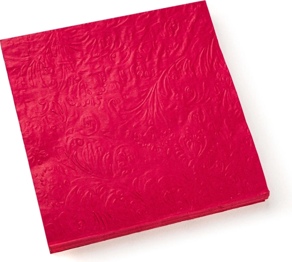 Universalus dydis 33 × 33 cm