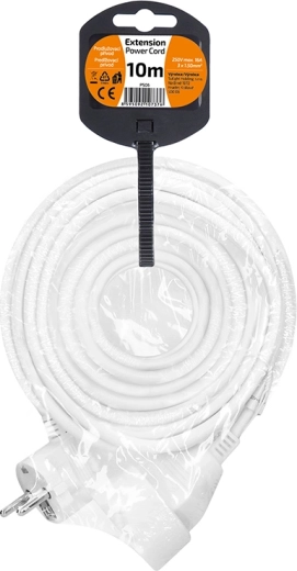 10-metre reach