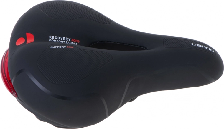 Plati, patogi konstrukcija su putų užpildu