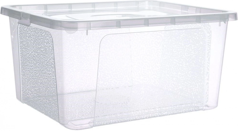 Skaidrios sienelės greitai orientacijai