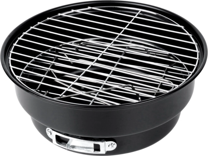 Durable materials and easy cleaning