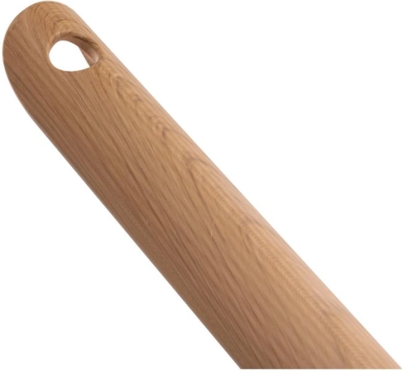 Patogi „soft touch“ rankena