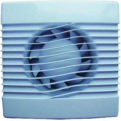 BASIC 120 S axial fan