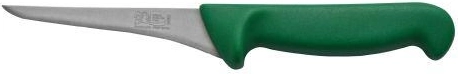 Butcher’s Boning Knife FROSTHARD 125 mm