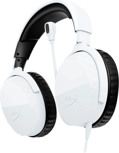 Comfort for long gaming sessions