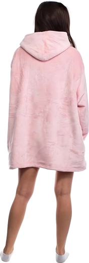 Švelni, šilta medžiaga